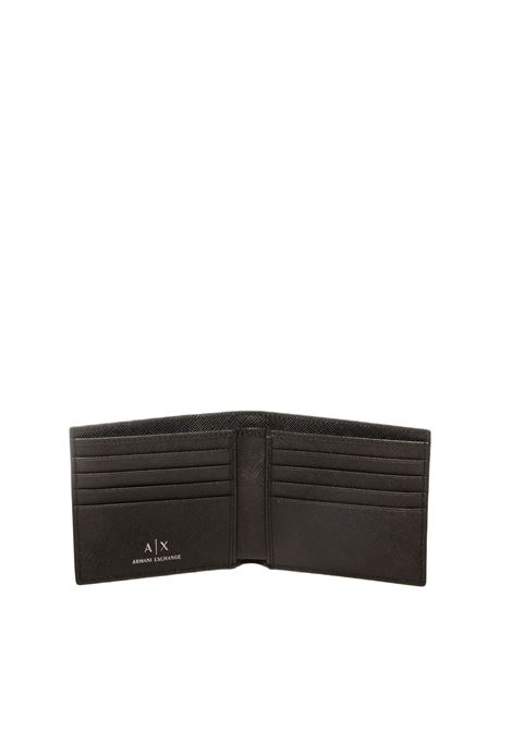  ARMANI EXCHANGE | XM000168AF12708-UC001